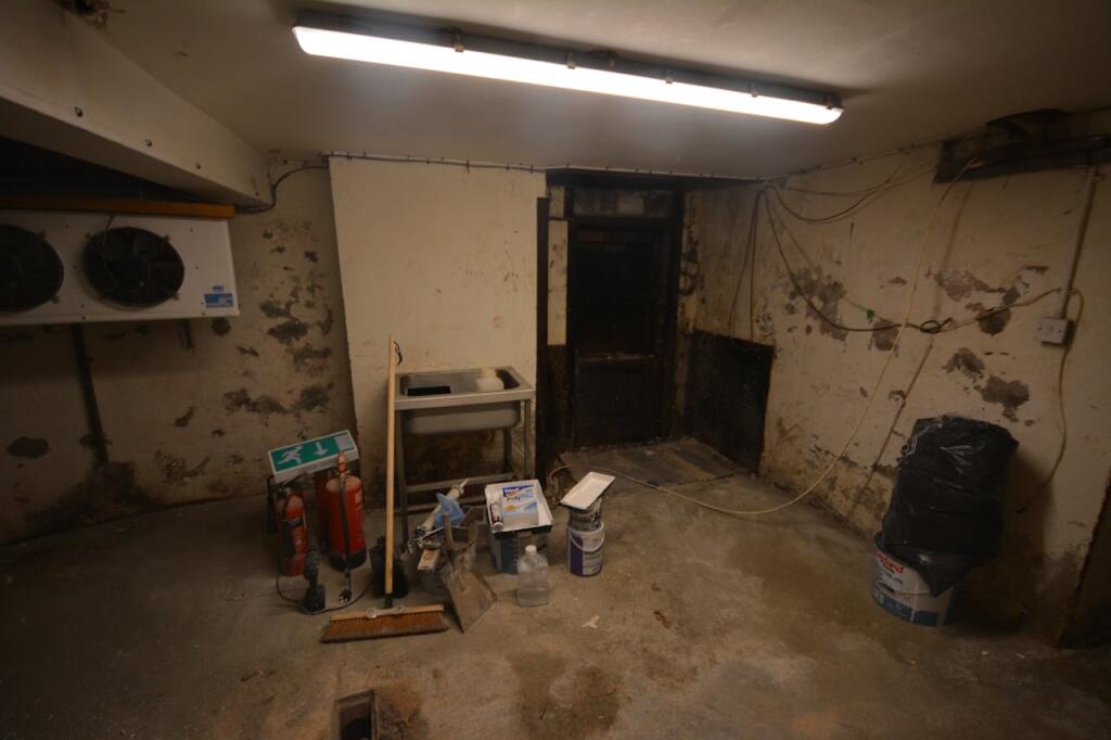 Additional property image - 37 Church Street, Accrington, BB5 2EN