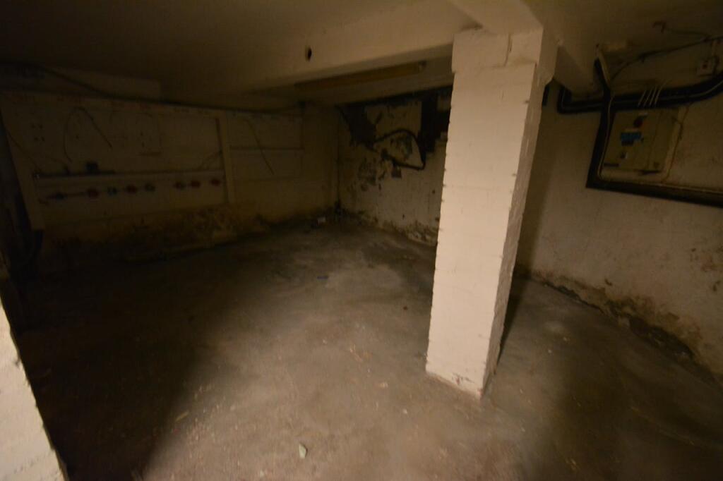 Additional property image - 37 Church Street, Accrington, BB5 2EN
