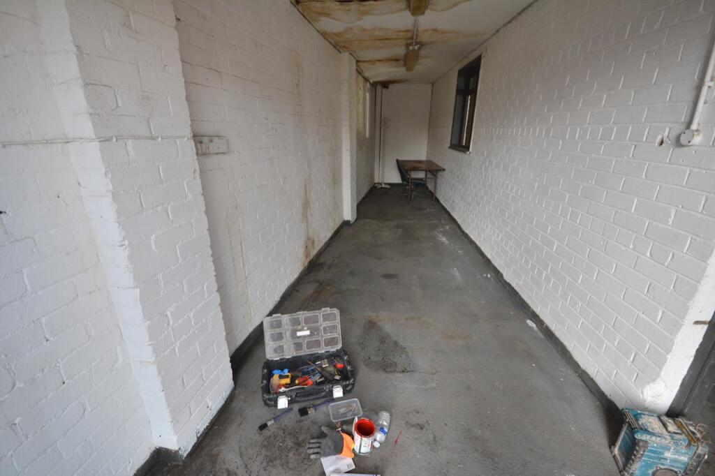 Additional property image - Unit 4 Park Rd, Bury, BL9 5BQ