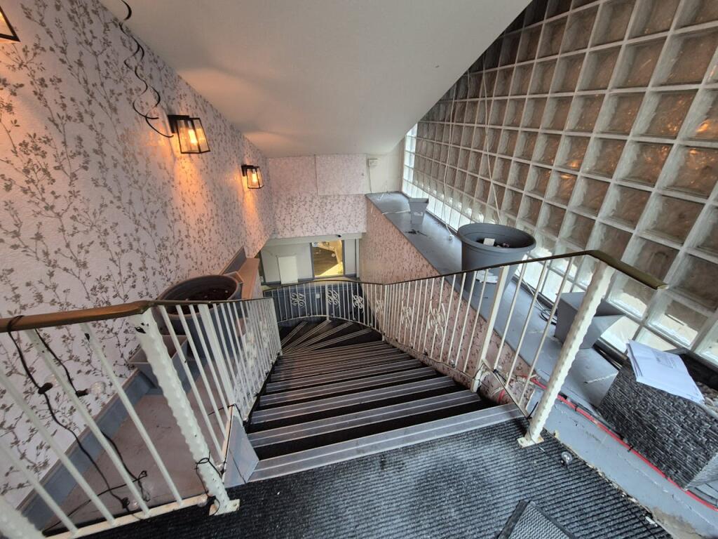 Additional property image - 107 The Rock, Bury, BL9 0NB