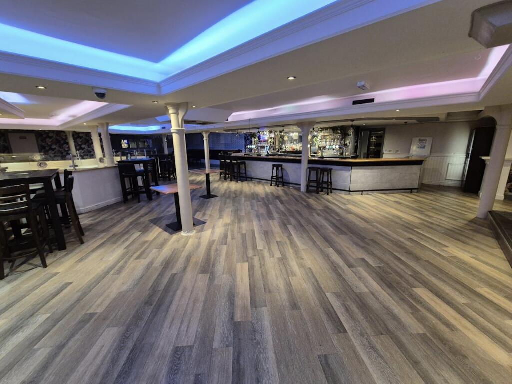 Additional property image - 107 The Rock, Bury, BL9 0NB