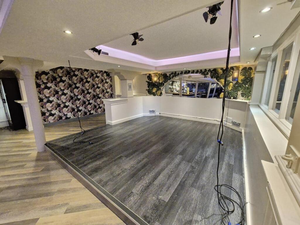 Additional property image - 107 The Rock, Bury, BL9 0NB