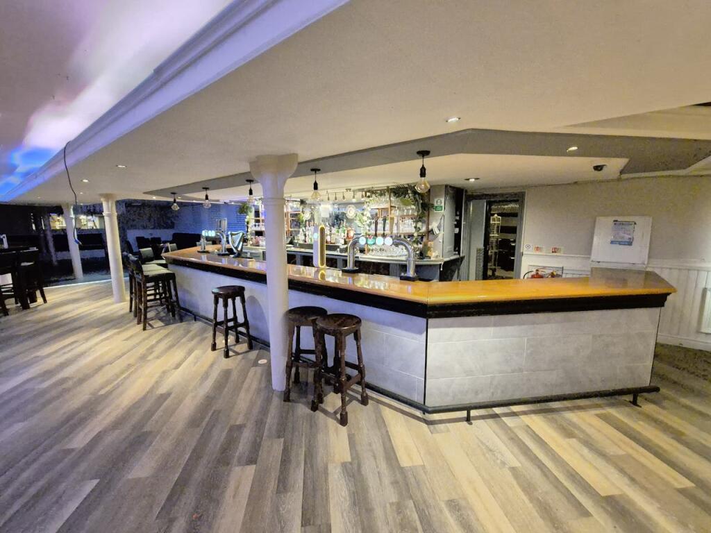 Additional property image - 107 The Rock, Bury, BL9 0NB