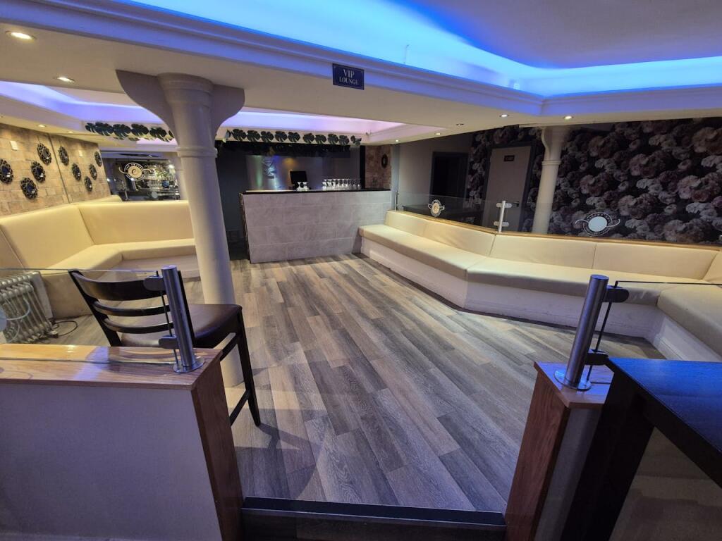 Additional property image - 107 The Rock, Bury, BL9 0NB