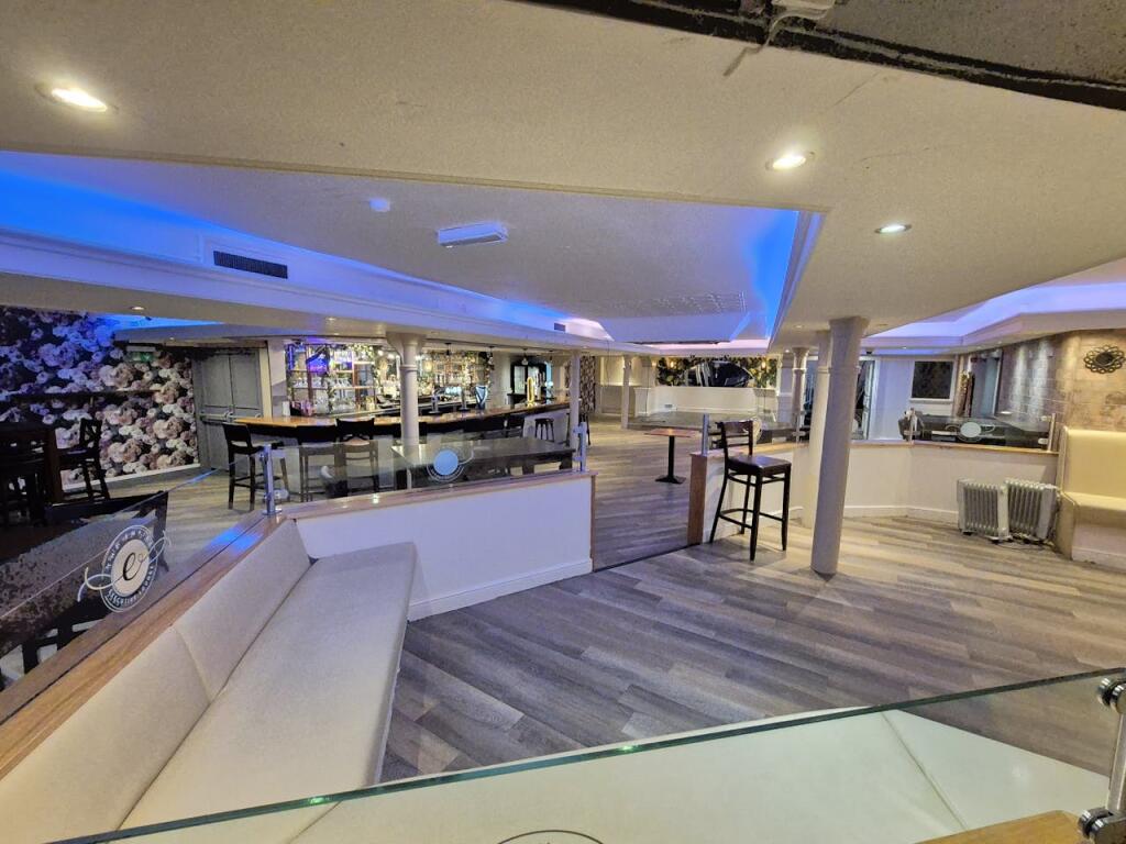 Additional property image - 107 The Rock, Bury, BL9 0NB