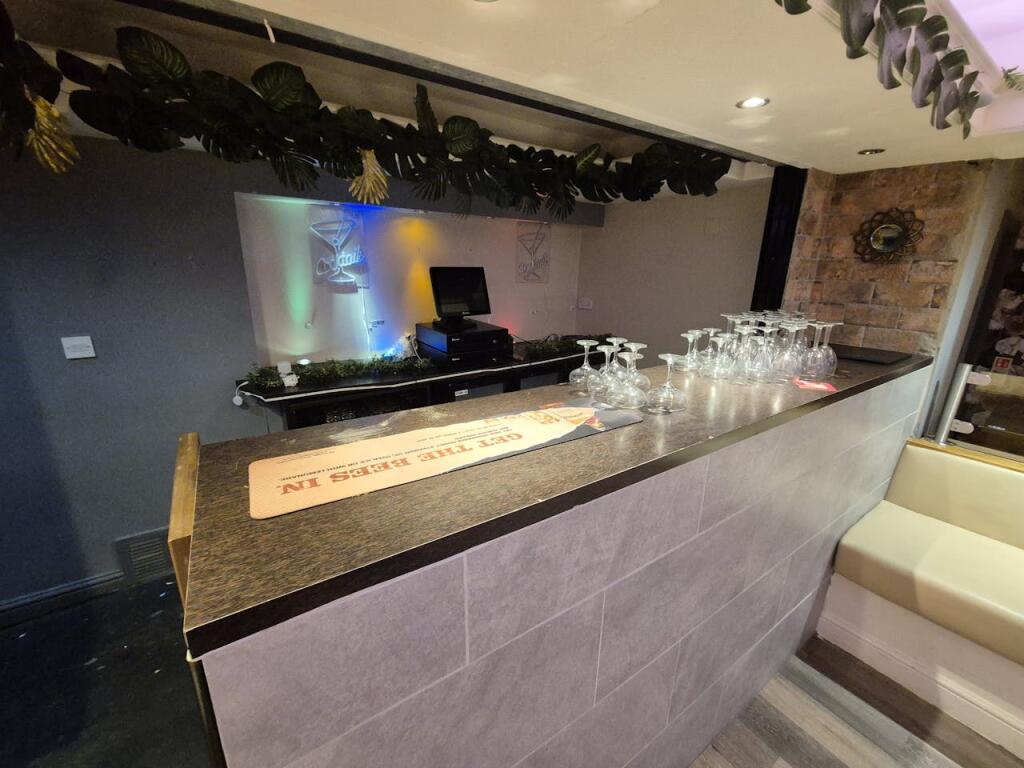 Additional property image - 107 The Rock, Bury, BL9 0NB