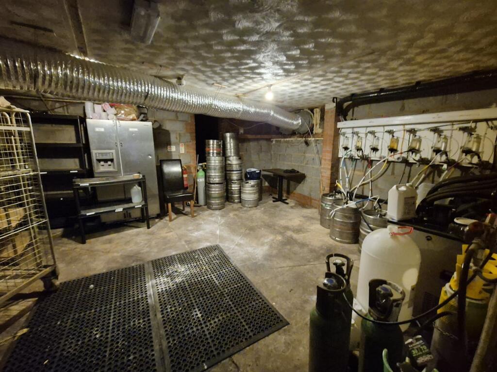 Additional property image - 107 The Rock, Bury, BL9 0NB
