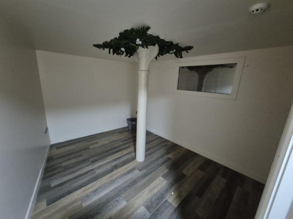 Additional property image - 107 The Rock, Bury, BL9 0NB