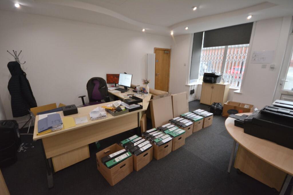 Additional property image - 1 Crompton Avenue, Bolton, BL2 6PG