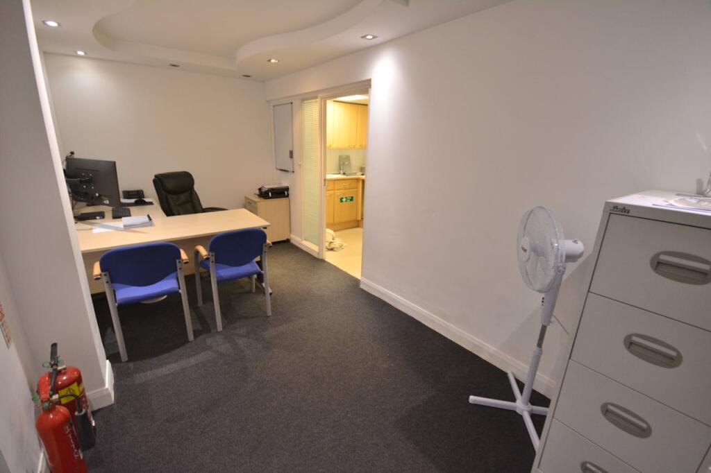 Additional property image - 1 Crompton Avenue, Bolton, BL2 6PG