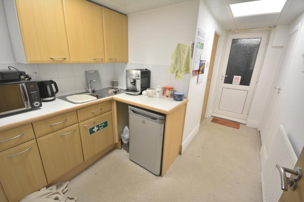 Additional property image - 1 Crompton Avenue, Bolton, BL2 6PG