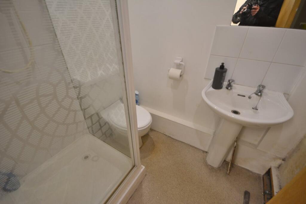 Additional property image - 1 Crompton Avenue, Bolton, BL2 6PG