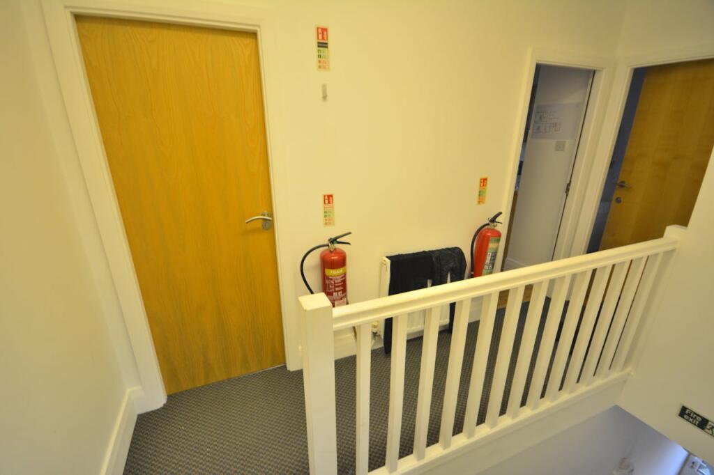Additional property image - 1 Crompton Avenue, Bolton, BL2 6PG