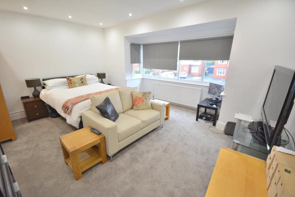 Additional property image - 1 Crompton Avenue, Bolton, BL2 6PG