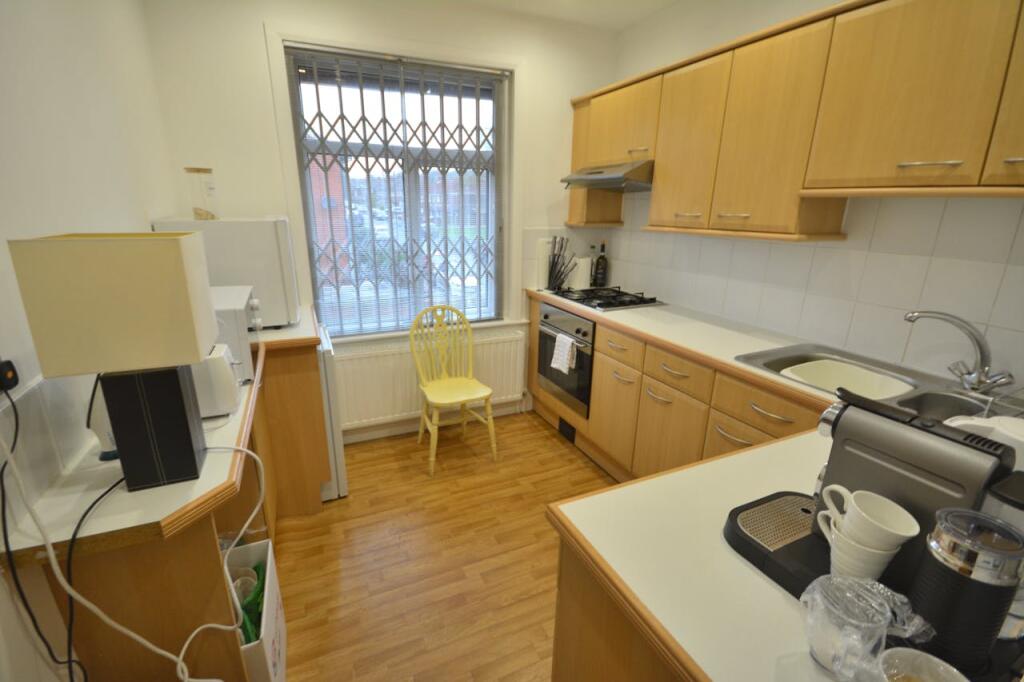Additional property image - 1 Crompton Avenue, Bolton, BL2 6PG