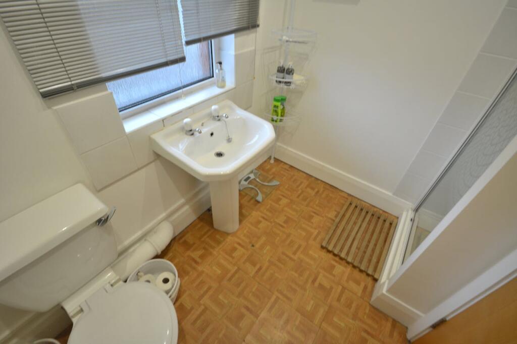 Additional property image - 1 Crompton Avenue, Bolton, BL2 6PG