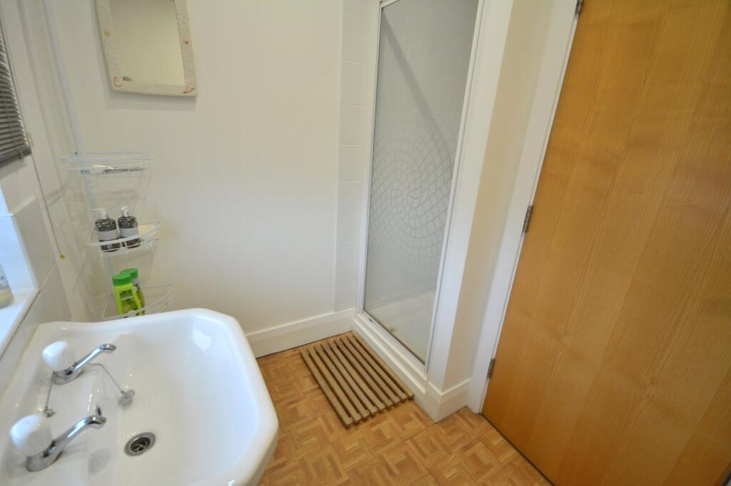 Additional property image - 1 Crompton Avenue, Bolton, BL2 6PG