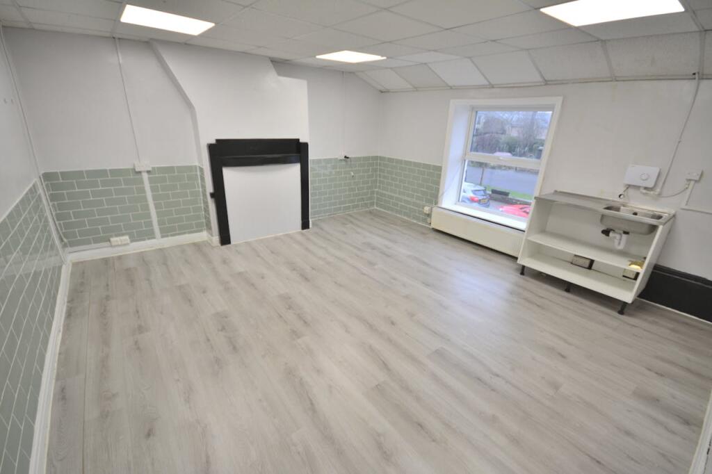 Main image of property: Bridge Street, Ramsbottom, Bury, BL0 9AQ