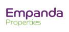 Empanda Properties, Altrincham