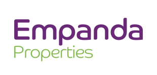 Empanda Properties, Altrinchambranch details