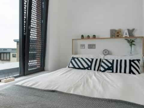 Additional property image - Studio Gold, 27 Magdalen Street, COLCHESTER, CO1 2ZT