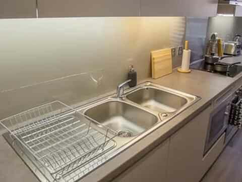 Additional property image - Studio Gold, 27 Magdalen Street, COLCHESTER, CO1 2ZT
