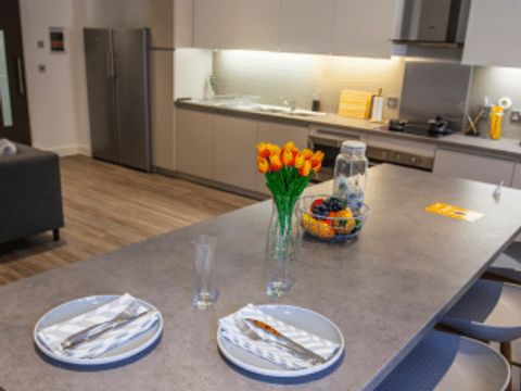Additional property image - Studio Gold, 27 Magdalen Street, COLCHESTER, CO1 2ZT