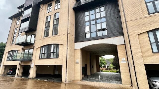 Main image of property: Armstrong Gibbs Court, The Causeway, GREAT BADDOW, Chelmsford, CM2 7FR