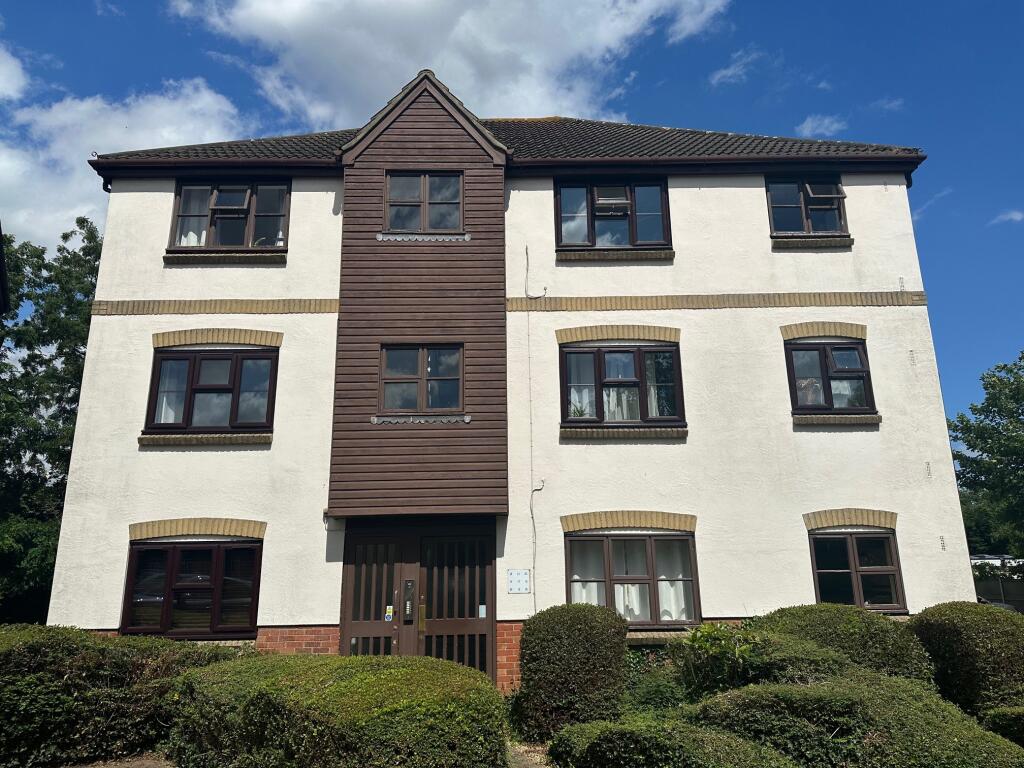 Main image of property: Mead Path, Chelmsford