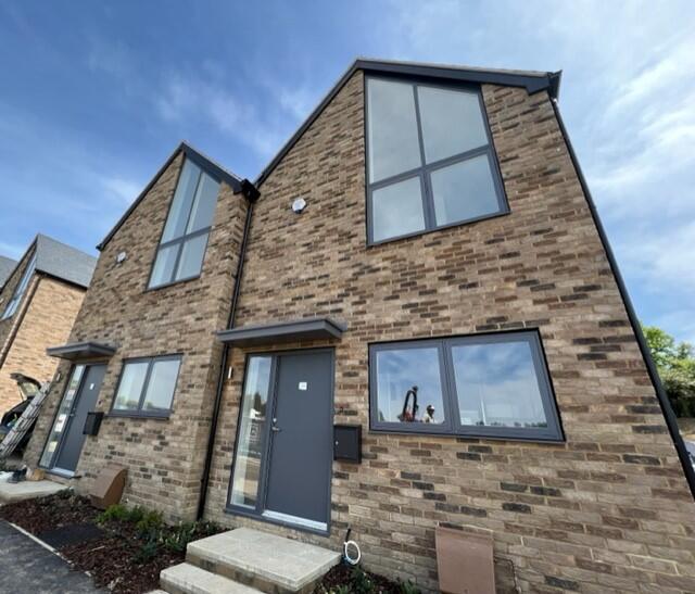 Main image of property: Lower Wimbush Road, Chelmsford