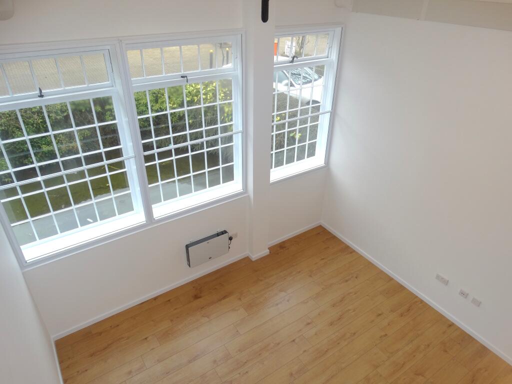 Main image of property: Silks Way, Braintree