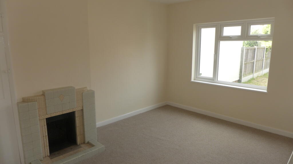Main image of property: Challis Lane, Braintree