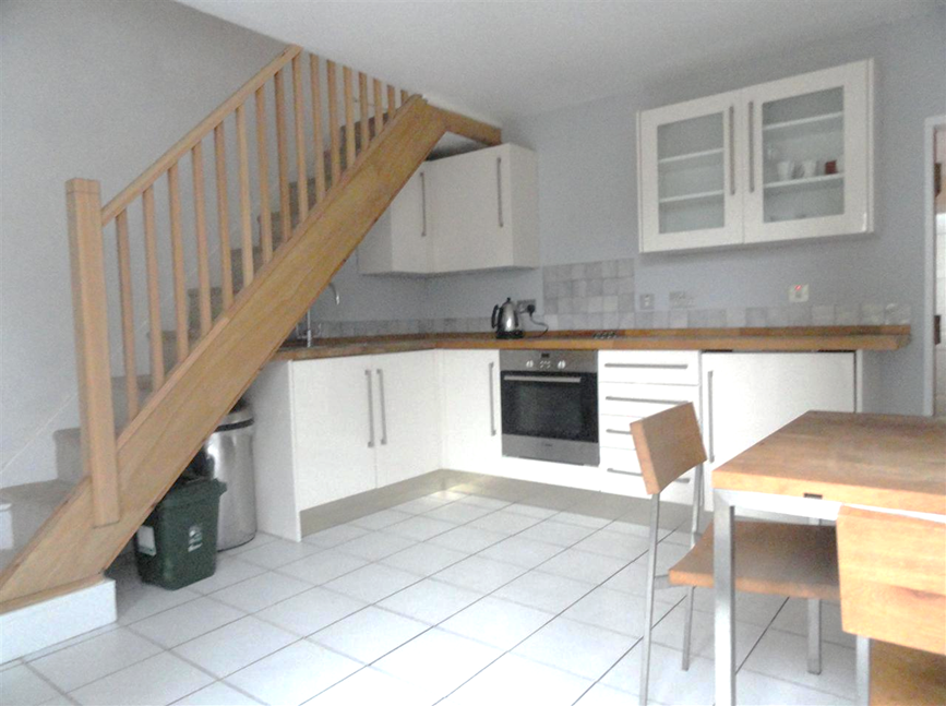 Main image of property: The Street, Black Notley