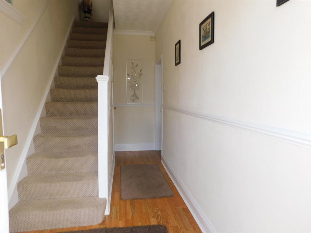 3 bedroom semidetached house for sale in Fernwood Avenue, Foggy Furze, TS25