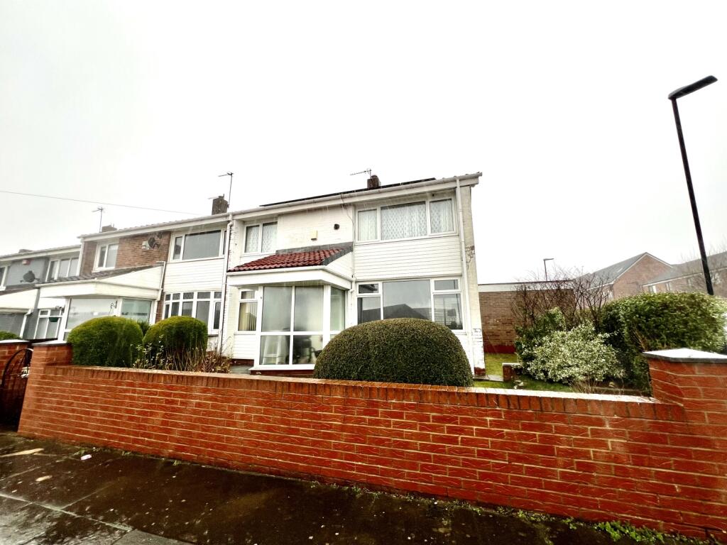 Main image of property: Earlsferry Road, Rift House