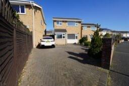 Main image of property: Surbiton Road, Fairfield, Stockton