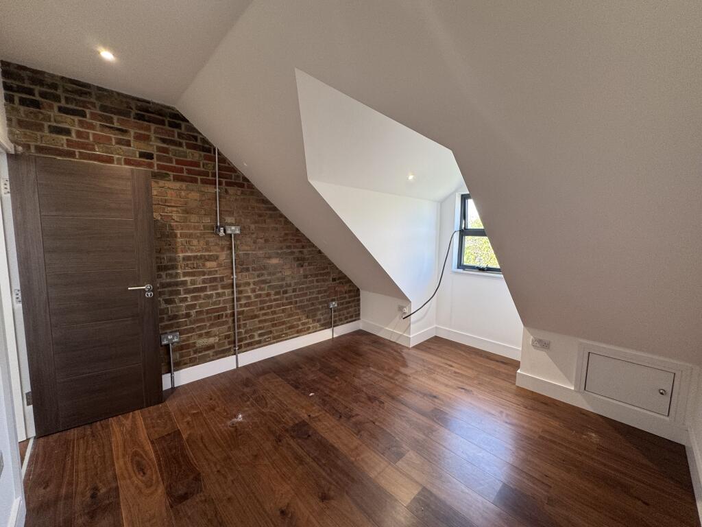 Main image of property: Garratt Lane, LONDON