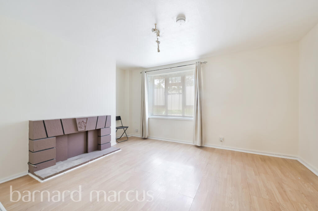 Main image of property: Hazelhurst Road, LONDON