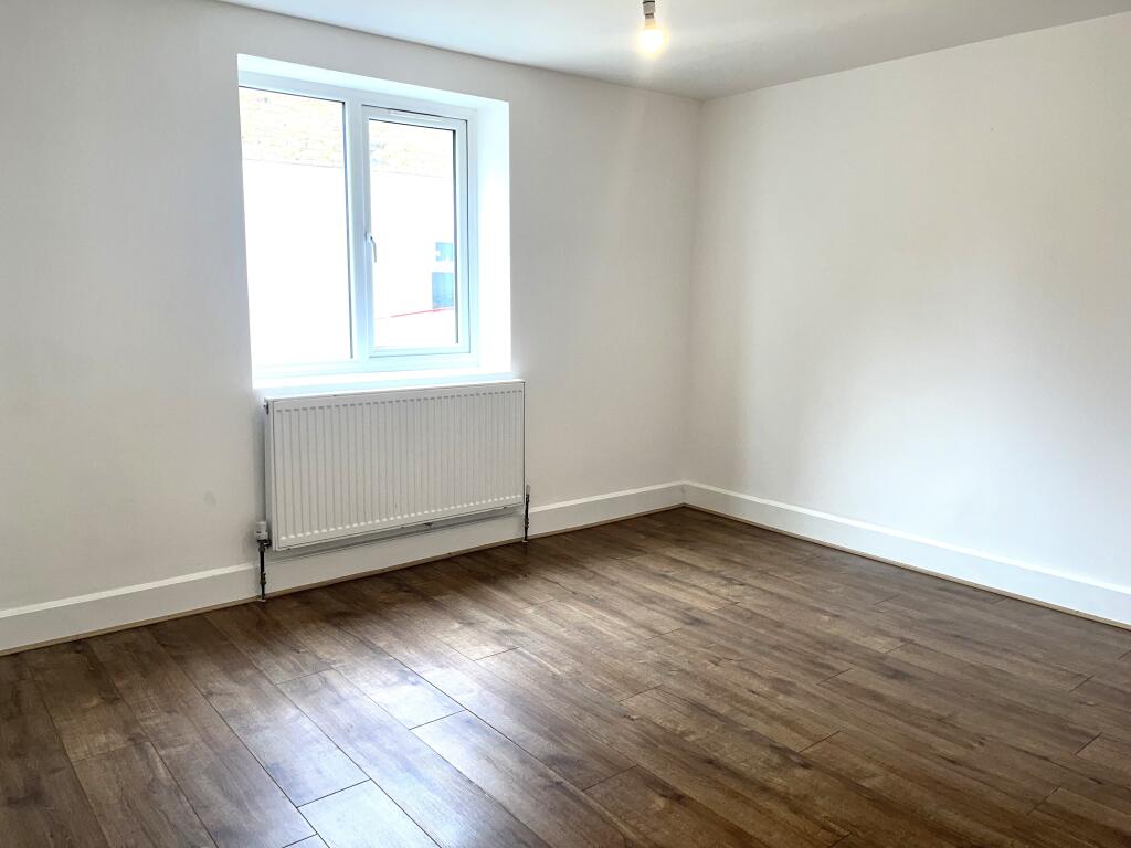 Main image of property: Longley Road, LONDON