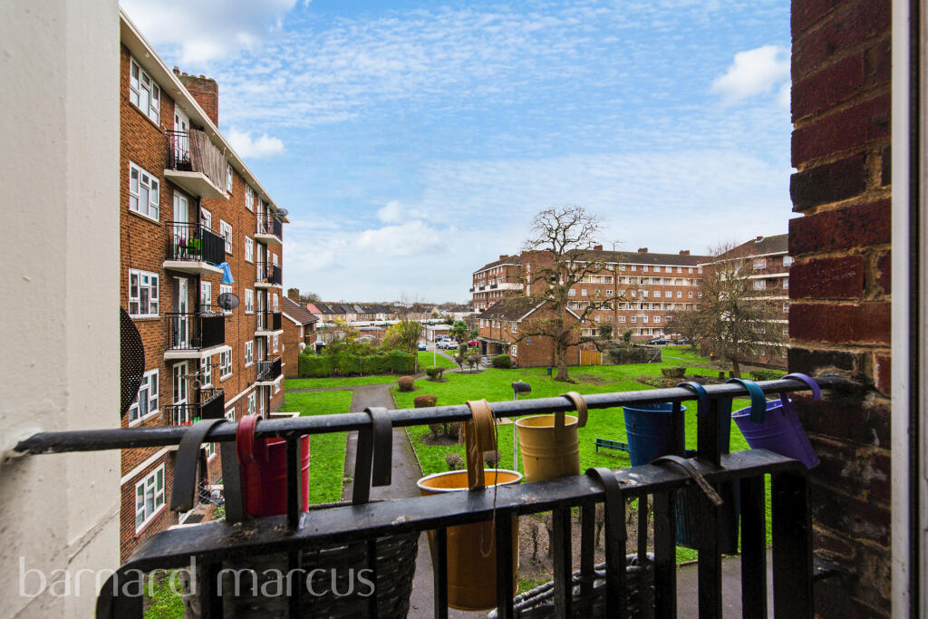 Main image of property: Laburnum Road, MITCHAM