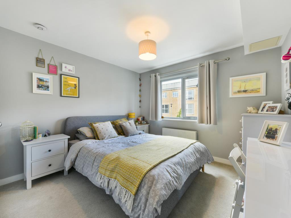 Main image of property: Park Road, LONDON