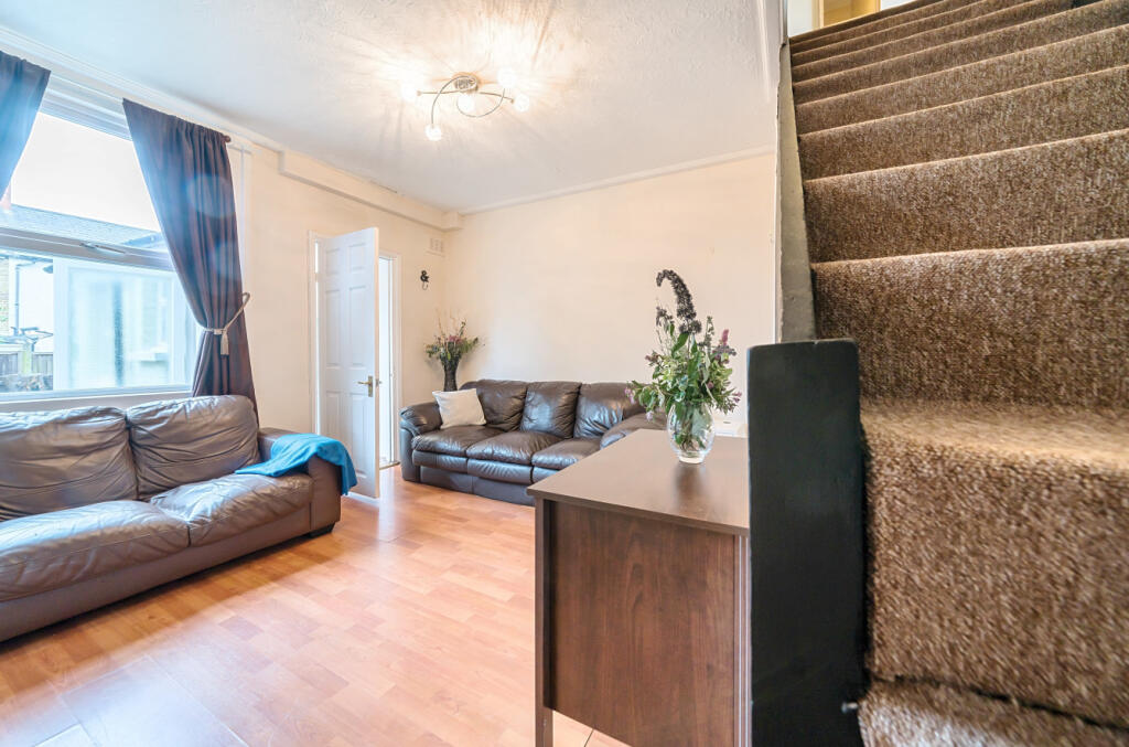 Main image of property: Derinton Road, LONDON