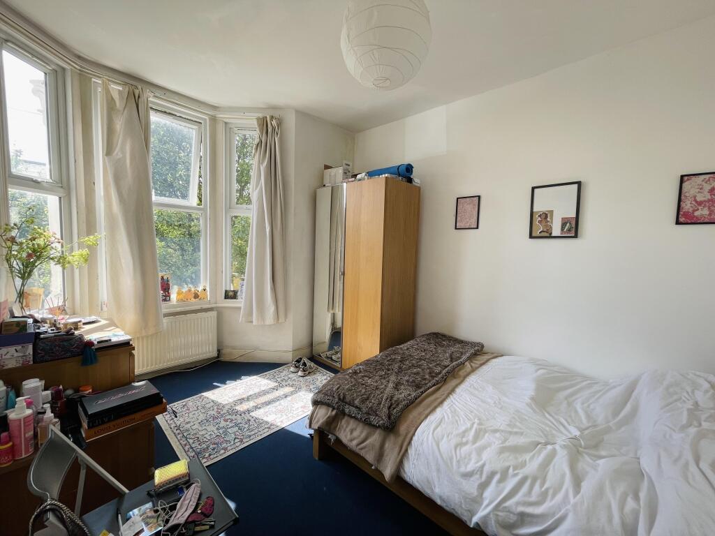 Main image of property: Tasman Road, LONDON