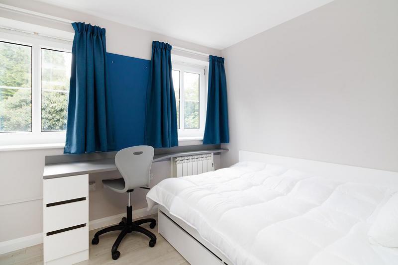 Additional property image - College Court, College Road, Canterbury