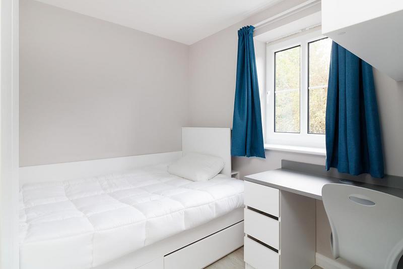 Additional property image - College Court, College Road, Canterbury