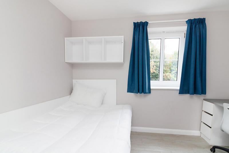 Additional property image - College Court, College Road, Canterbury
