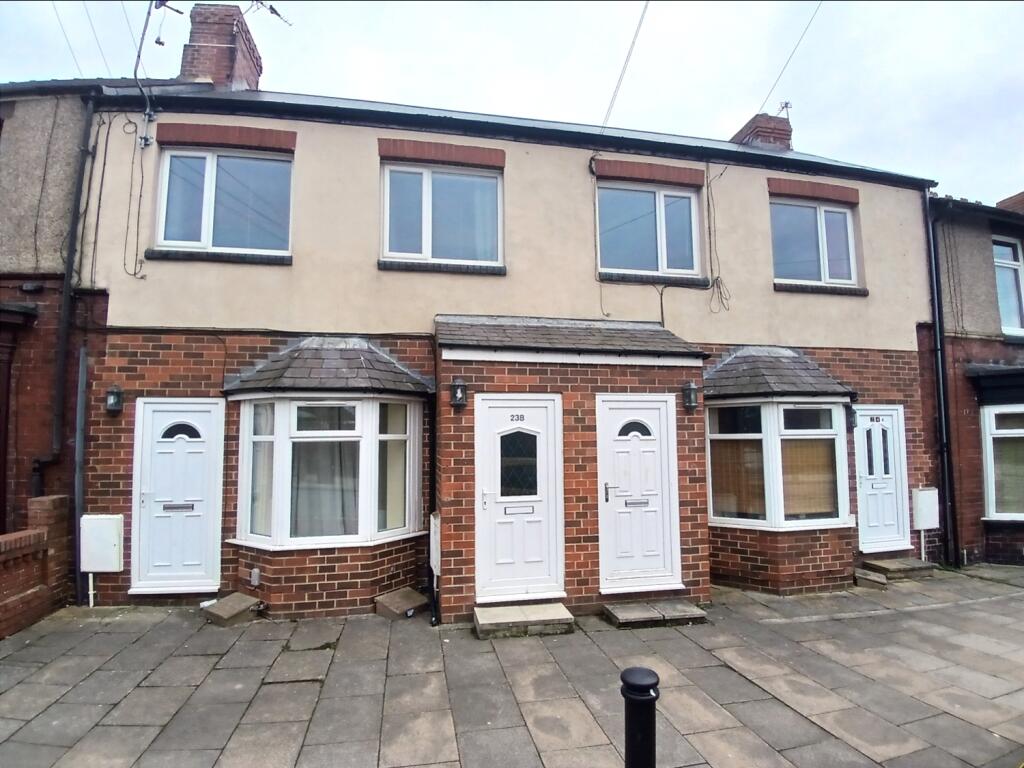 Main image of property: Durham Road, Chilton, County Durham, DL17