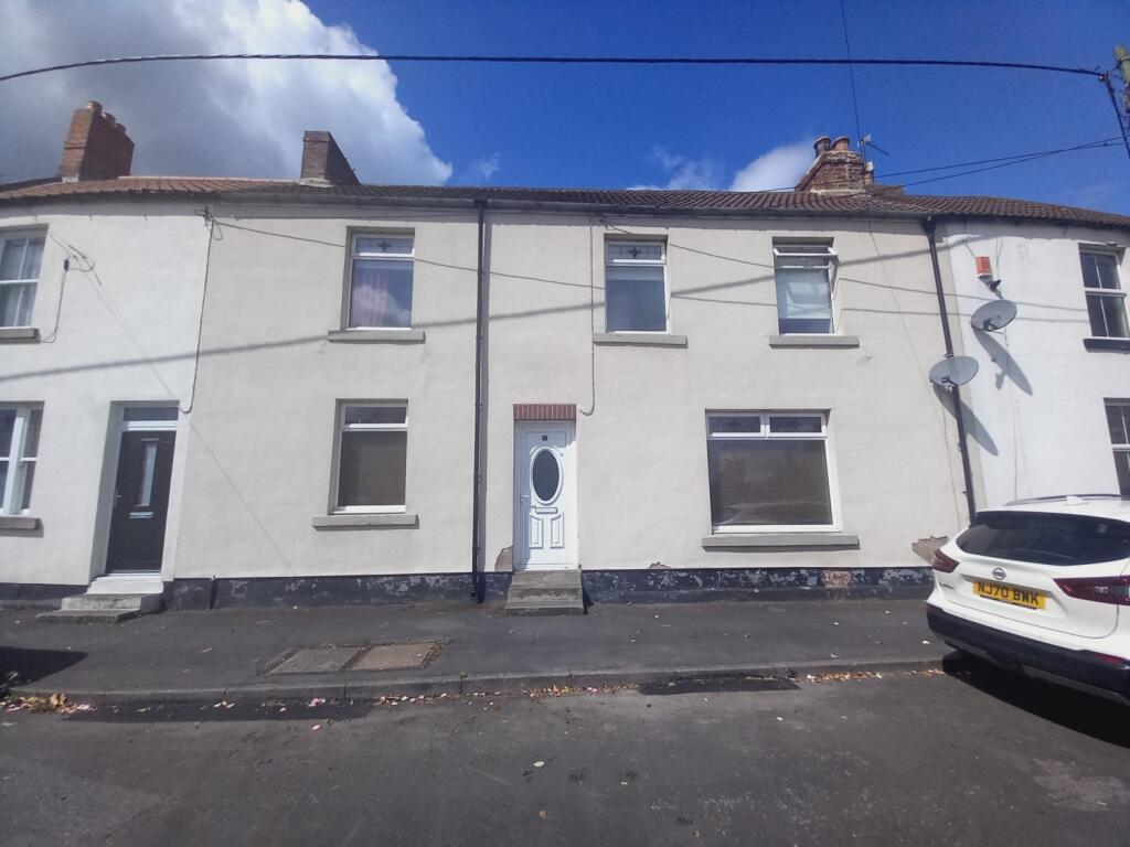 Main image of property: East View, West Cornforth, County Durham, DL17