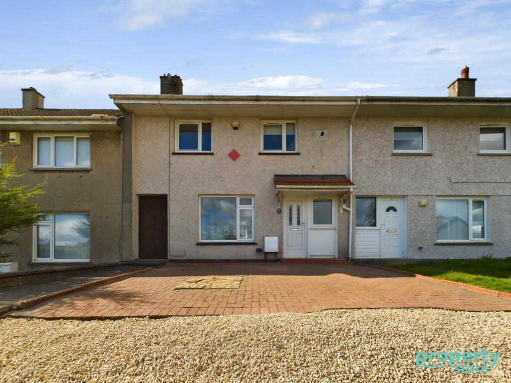 Main image of property: Boswell Park, East Kilbride, South Lanarkshire, G74