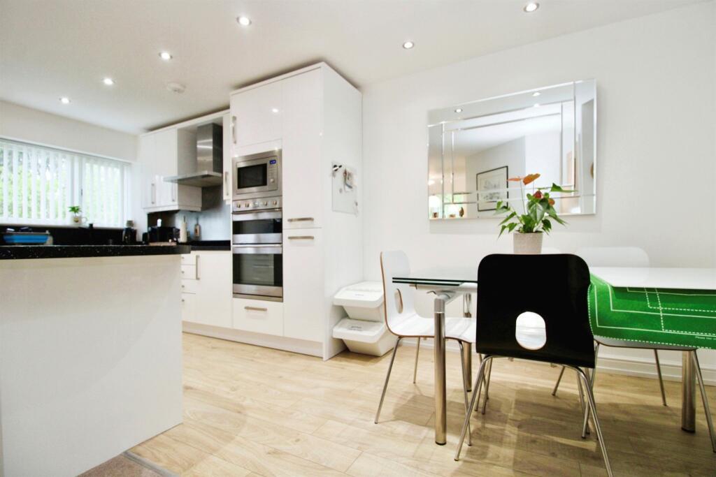 Additional property image - Bridgeman Road, Penarth
